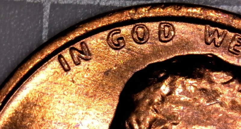 Post-Your-Rarest-Errors-And-Varieties-Coin-Finds!
